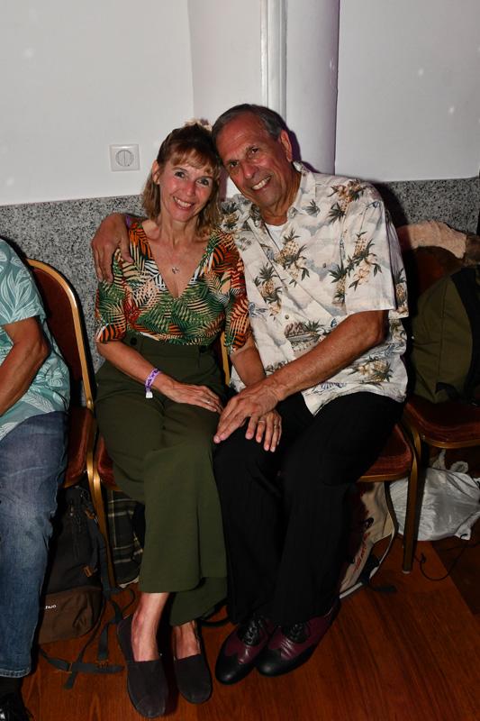 min 2026 04 12 Aix Provence 304